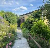 Haus zum Kaufen in Lorch Ranselberg 155.000,00 € 98 m² - Lorch / Ranselberg