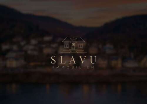 Foto - Haus zum Kaufen in Heidelberg 6.300.000,00 € 571 m²