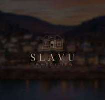 Haus zum Kaufen in Heidelberg 6.300.000,00 € 571 m²