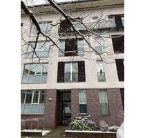 Wohnung zum Mieten in Berlin 710,00 € 48.78 m²