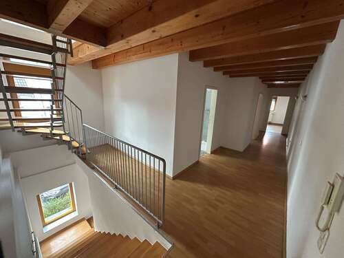 Foto - Haus zum Kaufen in Friedberg 449.000,00 € 120 m²