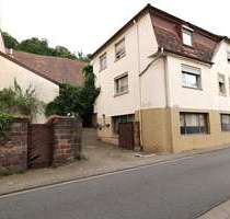 Haus zum Kaufen in Landstuhl 250.000,00 € 360 m²