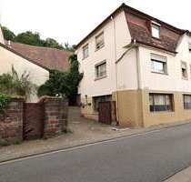 Haus zum Kaufen in Landstuhl 250.000,00 € 360 m²