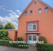 Haus zum Kaufen in Bremen 499.500,00 € 185 m²