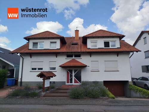Foto - Haus zum Kaufen in Leimersheim 850.000,00 € 340 m²
