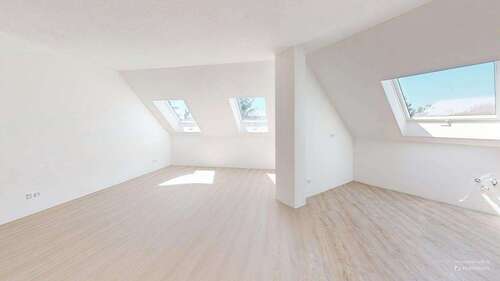 Foto - Wohnung zum Mieten in Hemmingen 1.267,00 € 97.4 m²