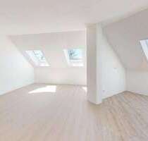 Wohnung zum Mieten in Hemmingen 1.267,00 € 97.4 m²