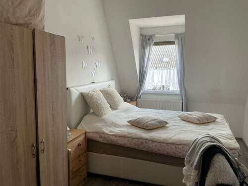 Foto - Wohnung zum Kaufen in Mannheim 139.000,00 € 52 m²