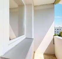 Wohnung zum Mieten in Halle 436,00 € 70.38 m²