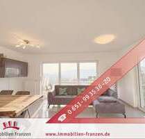 Wohnung zum Kaufen in Nittel 374.800,00 € 82 m²