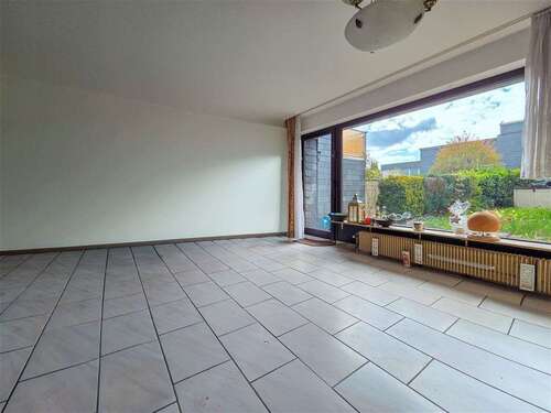 Foto - Haus zum Kaufen in Remscheid 399.000,00 € 121 m²