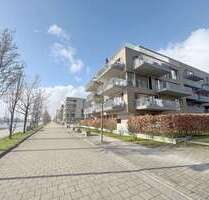 Wohnung zum Kaufen in Bremen 849.000,00 € 157.47 m²