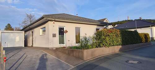Foto - Haus zum Kaufen in Schmitten 579.000,00 € 124 m²