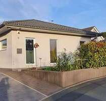 Haus zum Kaufen in Schmitten 579.000,00 € 124 m²