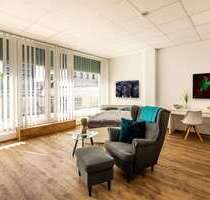 Wohnen auf Zeit in Darmstadt 1.800,00 €