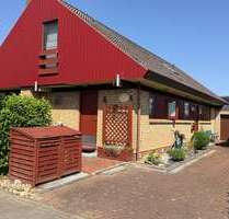 Haus zum Kaufen in Otterndorf 339.000,00 € 217 m²