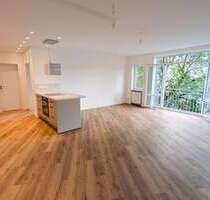 Wohnung zum Mieten in Olching 1.750,00 € 89.42 m²