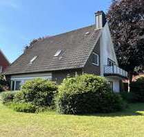 Haus zum Kaufen in Gronau 295.000,00 € 163.5 m²