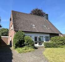 Haus zum Kaufen in Gronau 295.000,00 € 163.5 m²