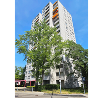 Wohnung zum Kaufen in Kirchheim 295.000,00 € 84 m²