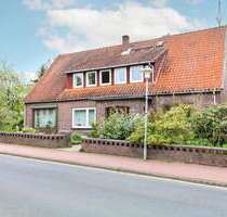 Haus zum Kaufen in Amelinghausen 445.000,00 € 220 m²