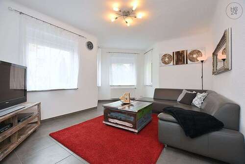 Foto - Wohnung zum Mieten in Fellbach 1.490,00 € 72 m²