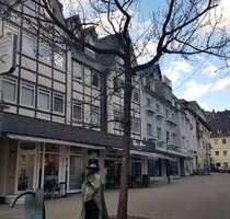 Wohnung zum Mieten in Siegen 680,00 € 88 m²