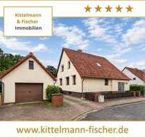 Haus zum Kaufen in Lehre 259.000,00 € 167 m²