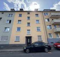 Wohnung zum Mieten in Hagen 315,00 € 35 m²