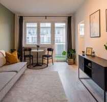 Wohnung zum Kaufen in Berlin 219.000,00 € 32 m²