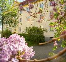 Wohnung zum Mieten in Halle (Saale) 360,00 € 48.86 m²