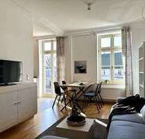 Wohnen auf Zeit in Leipzig 1.190,00 €