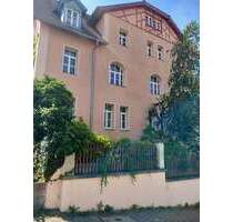 Büro in röthenbach 1.200,00 € 100 m²
