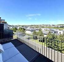 Wohnung zum Kaufen in Dortmund 439.000,00 € 100 m²