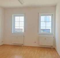 Büro in Burglengenfeld 650,00 € 85 m²