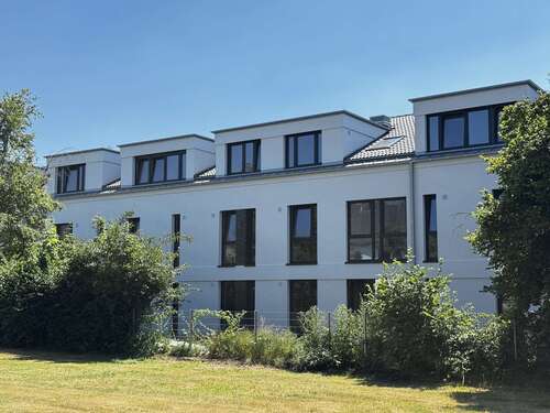 Foto - Wohnung zum Kaufen in Sankt Augustin 529.900,00 € 85.1 m²