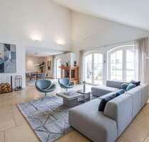 Wohnung zum Kaufen in Essen 780.000,00 € 214 m²