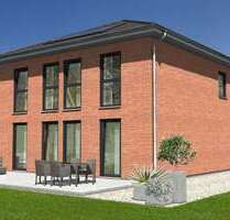 Haus zum Kaufen in Übach-Palenberg 466.443,00 € 145 m²