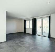 Wohnung zum Mieten in Neuenbürg 1.700,00 € 135 m²