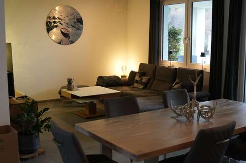 Foto - Wohnung zum Mieten in Neuenbürg 1.700,00 € 135 m²