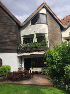 Foto - Haus zum Kaufen in Wiesbaden 689.500,00 € 143.49 m²