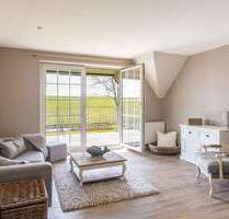 Wohnung zum Mieten in Brunsbüttel 1.400,00 € 98 m²