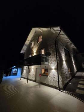 Foto - Haus zum Kaufen in Schönberg 349.000,00 € 140 m²