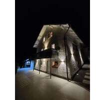 Haus zum Kaufen in Schönberg 349.000,00 € 140 m²