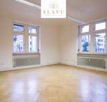 Büro in Heidelberg 600,00 € 32 m²