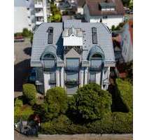 Haus zum Kaufen in Dossenheim 2.650.000,00 € 457 m²