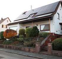 Haus zum Kaufen in Mehlbach 330.000,00 € 200 m²