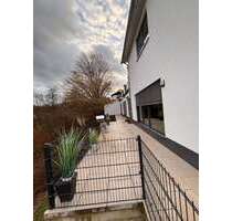 Wohnung zum Mieten in Wiehl 1.250,00 € 121 m²