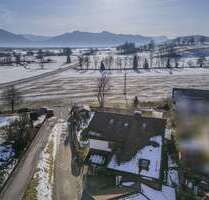 Haus zum Kaufen in Penzberg 1.470.000,00 € 326 m²