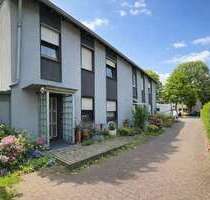 Haus zum Kaufen in Duisburg 295.000,00 € 142 m²